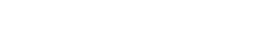 介護タクシー こころ